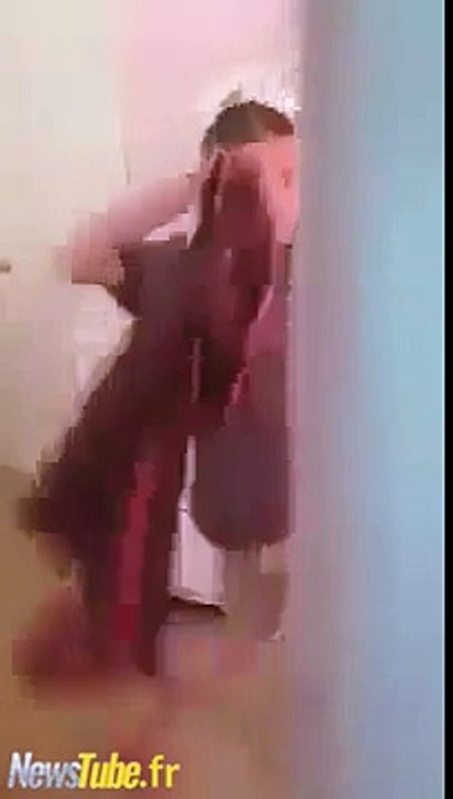 Quand pensez-vous être seule