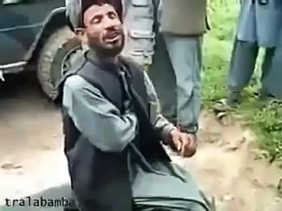 Funny Pathan - 2