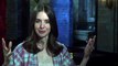 How to Be Single Interview - Alison Brie (2016) - Comedy