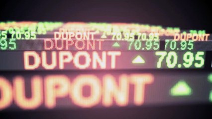 ʻĀINA- That Which Feeds Us