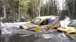 Ралли Рейд Луга 2002, Rally raid Luga 2002, Russia