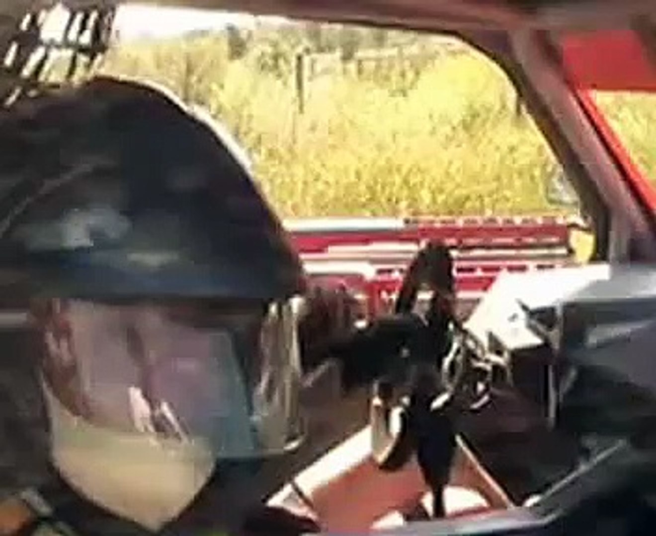 ралли рейд от Багги Спорт