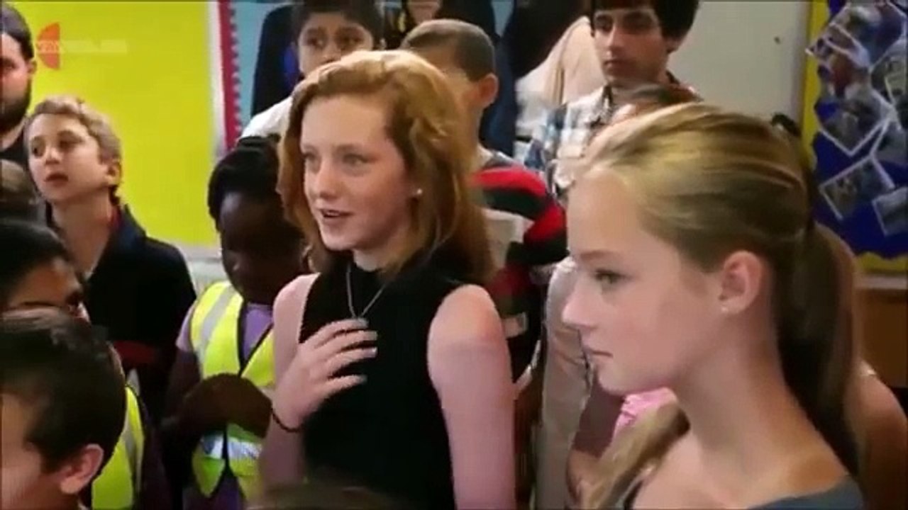 Dynamo Magician Impossible 2015 - Best Magic Tricks (P3)_(640x360)