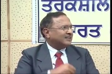 Salo tumko to tark bhi karna nahi ata....