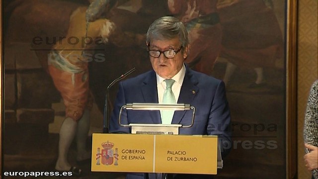 Correos crea un sello para luchar contra el bullying