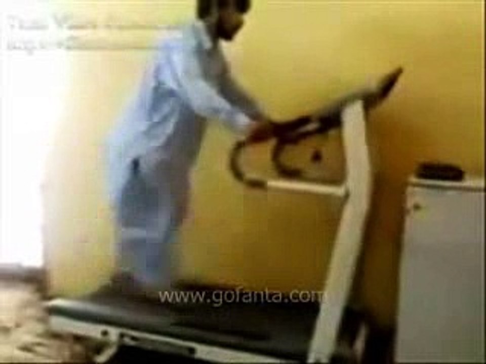 Funny Pathans - 3