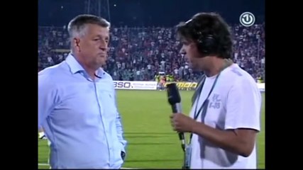 Rrënqethëse, një stadium i tërë ngrihet më këmbë për Kukësin dhe duartrket