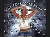 Ankarali Yasemin-Atim Arap Yeni Albumden(Cildiralim)