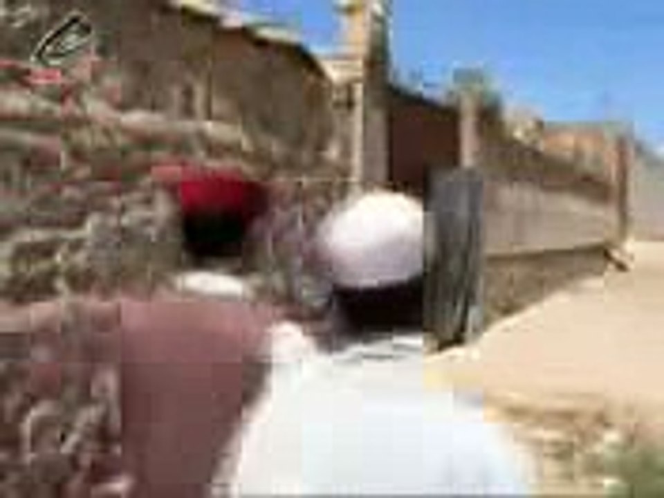 Funny Pathan - 4