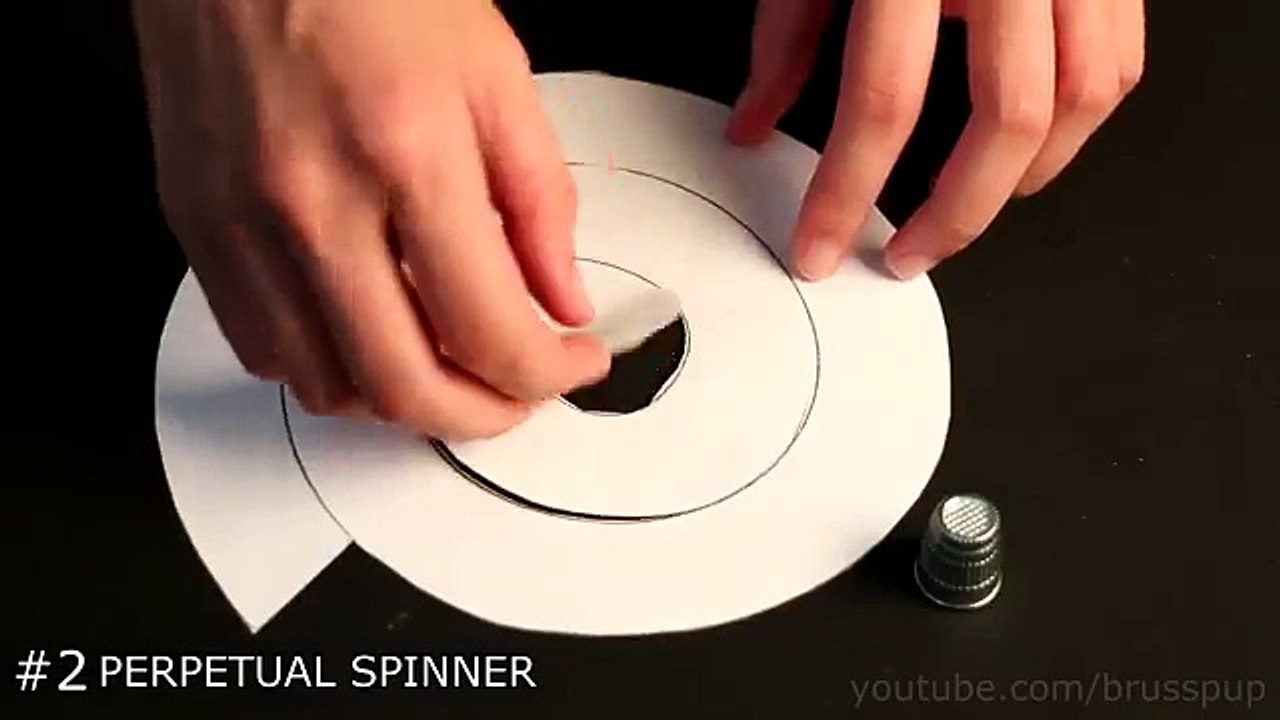 10 Amazing Paper Tricks!_(640x360)