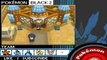 Pokemon Black and White 2 - VS Gym Leader Clay ( NEW EVOLUTION! )