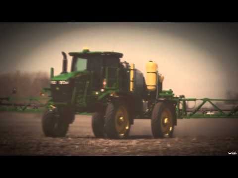 Canadian Whitetail Television - Those Lucky Last...First Days