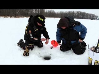 Tom Gruenwald Outdoors - Coulee Country Commemoration