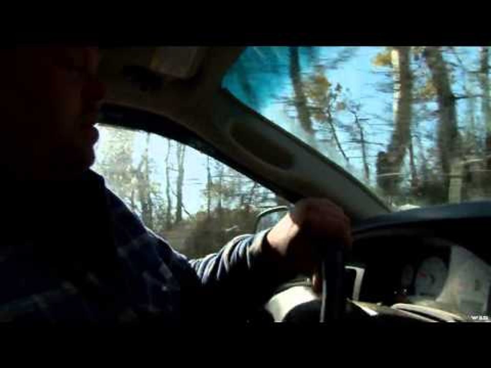 Lumberjacks - St. Stephen International Lumberjack Competition Part 3