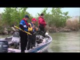 Canadian Sportfishing - Fishing for Trophy White Bass