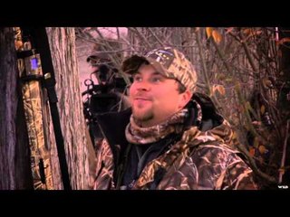 Headhunter's TV - Headhunting Arkansas