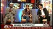 Dr. Zakir Naik, Shahrukh Khan, Soha Ali Khan on NDTV with Barkha Dutt3.Dr. Zakir Naik, Shahrukh Khan, Soha Ali Khan on NDTV with Barkha Dutt3.Dr. Zakir Naik, Shahrukh Khan, Soha Ali