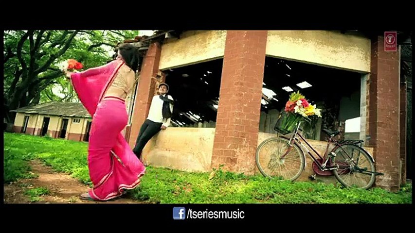 Ab Tu Hi Tu Video Song - Jab Tum Kaho