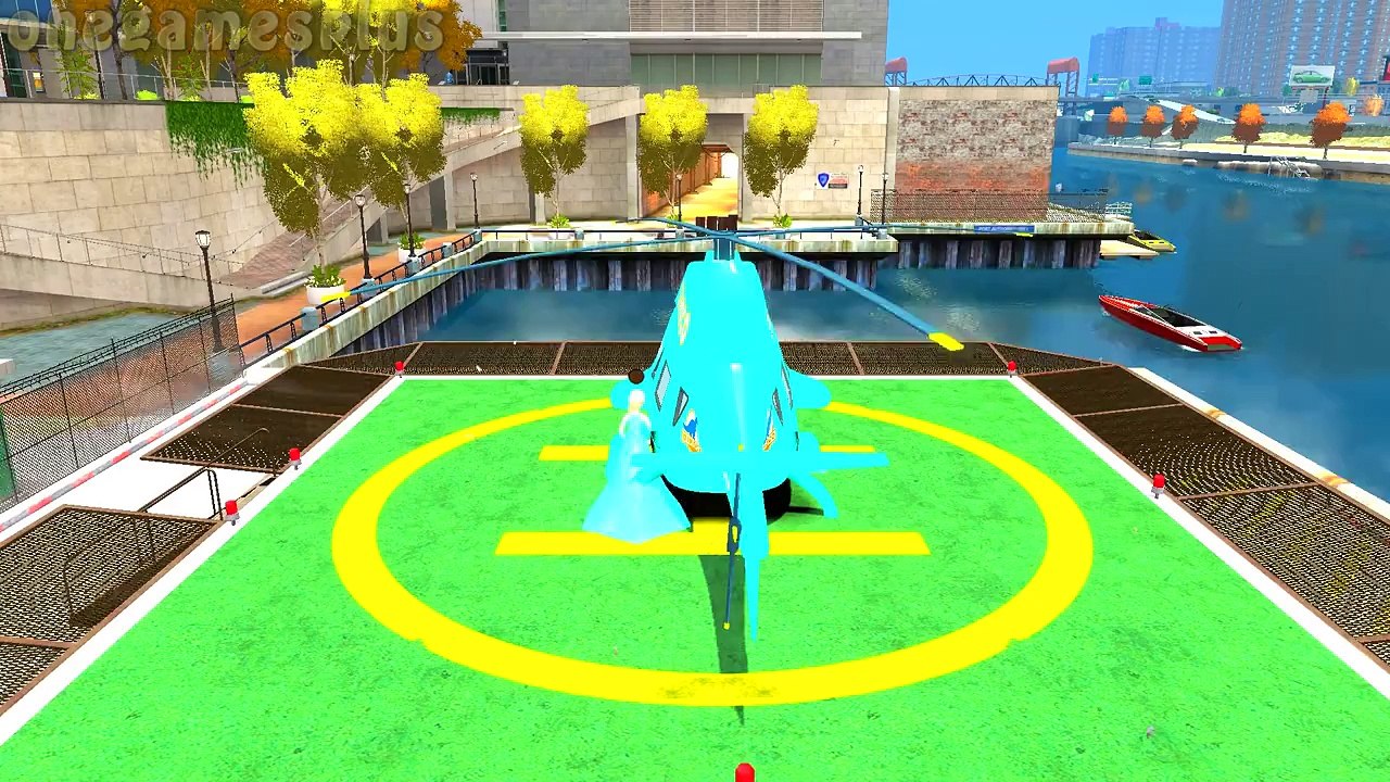 New Disney PIXAR cars Mike Wazowski Monster Childrens Songs Nursery Rhymes