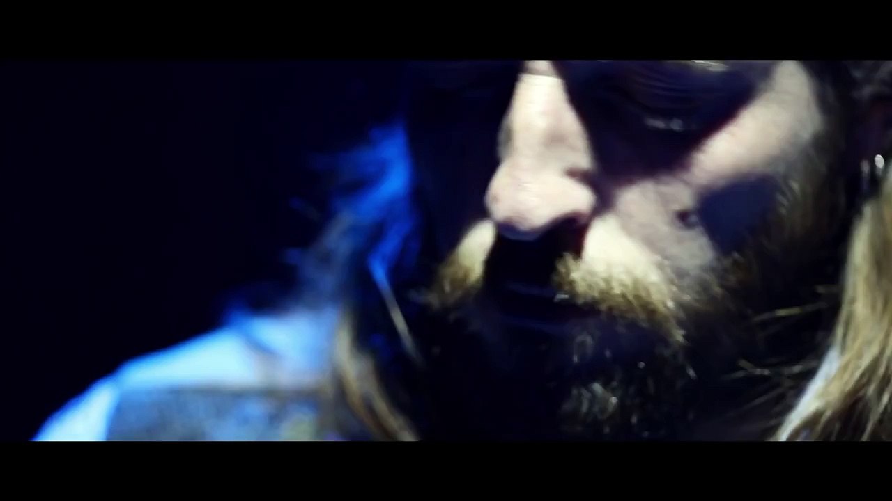 Irish Celtic - Generations - Teaser 2016