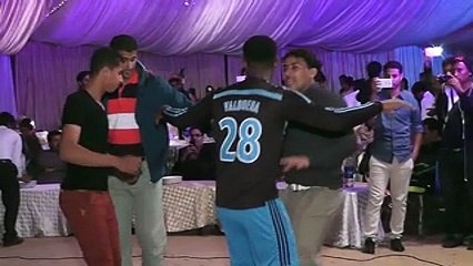 Kina-Sohna-Teno-Rab-ney-banayea-By-Manzoor-Mirza-Singer-Song (3)