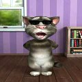 Funny- Pink Lips by Talking Tom_ Full Song _ Hate Story 2 ft. Sunny Leone