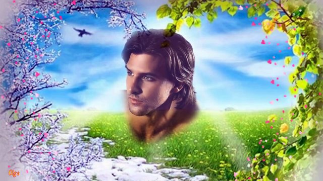 Аркадий Кобяков - Ах, если бы знать