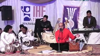 Ranjish-he-sahy-by-Manzoor-Mirza-Singer-Song (5)
