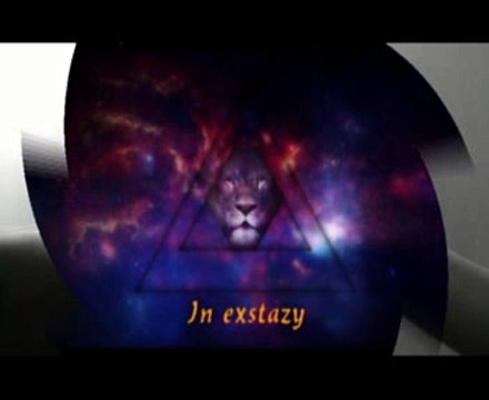 extrait nouvel album ketlyn - variétées -2016