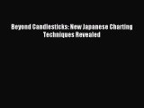 (PDF Download) Beyond Candlesticks: New Japanese Charting Techniques Revealed Download