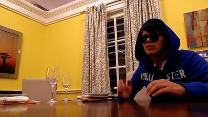 QUE BONITO AMOR - MANHY FT BREIKY VIDEO OFICIAL HD 2013 720p.mp4