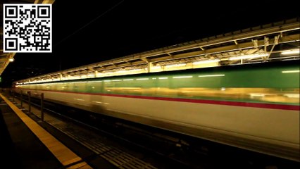 Most Fastest Trains On Earth