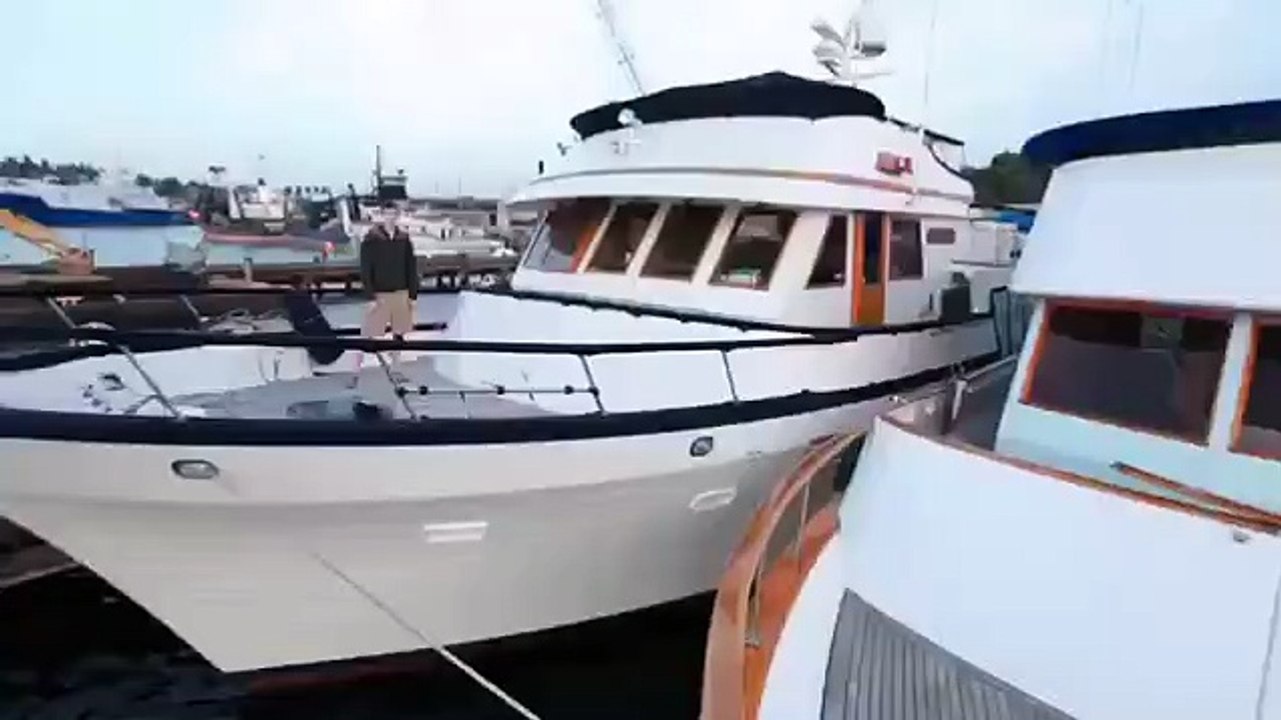 Ой дурак