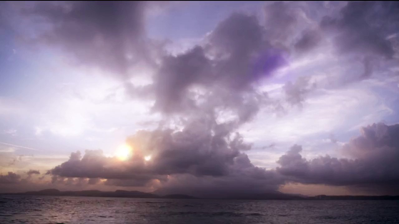 #SwimSexy: Featuring Ashley Graham, Nicola Griffin & Philomena Kwao