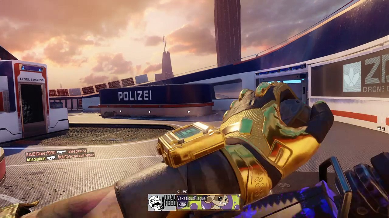 Call of Duty®: Black Ops III_20160211100819