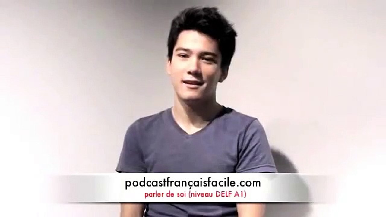 presentation-delf-a1