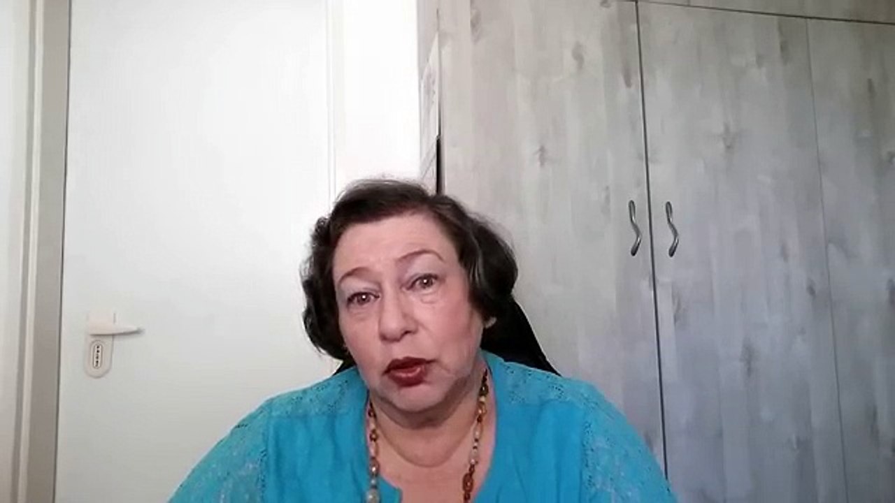 КАКАЯ ЗАРПЛАТА В ИЗРАИЛЕ?