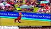 Best Catches in Cricket History | Amazing and Unbelievable Top 10 Catches (Updated 2016)