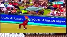 Best Catches in Cricket History | Amazing and Unbelievable Top 10 Catches (Updated 2016)