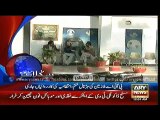 Headlines – 0000 – Friday – 12 – Feb – 2016