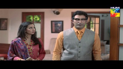 Ishq e Benaam Episode 66 Full Drama 16 Feb 2016