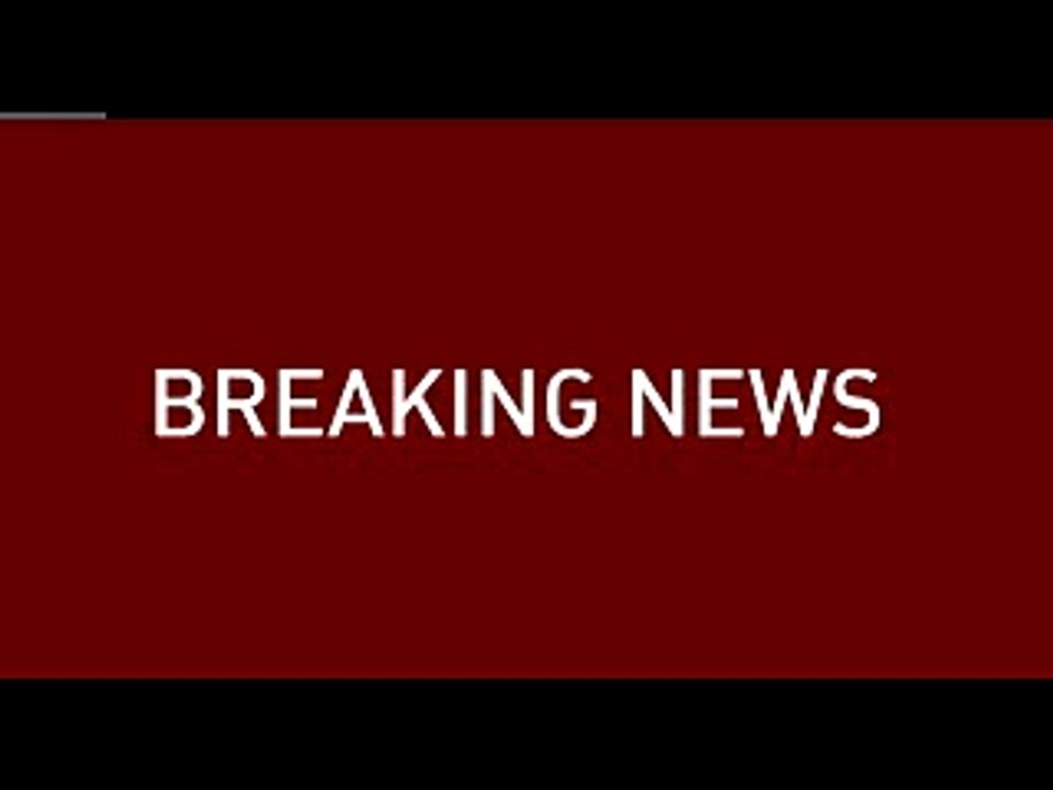 Special ISIS cells preparing terror attacks in Europe and Russia – Russian anti terrorism body (News World)