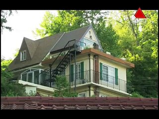 Himathuhina Sirasa TV 09th February 2016