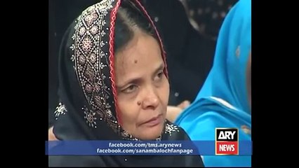 Maa Kash Ajj Main School Na Jata Farhan Ali Sad Poem on