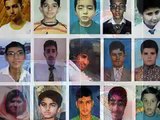 New Song Tribute to APS Martyred Kids Peshawar - Meri Maa 2015 - 2016 -