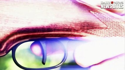 Dick Cheney Shot A Texas Lawyer 10 Years Ago Still No Apology