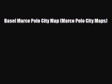 [PDF Download] Basel Marco Polo City Map (Marco Polo City Maps) [PDF] Online
