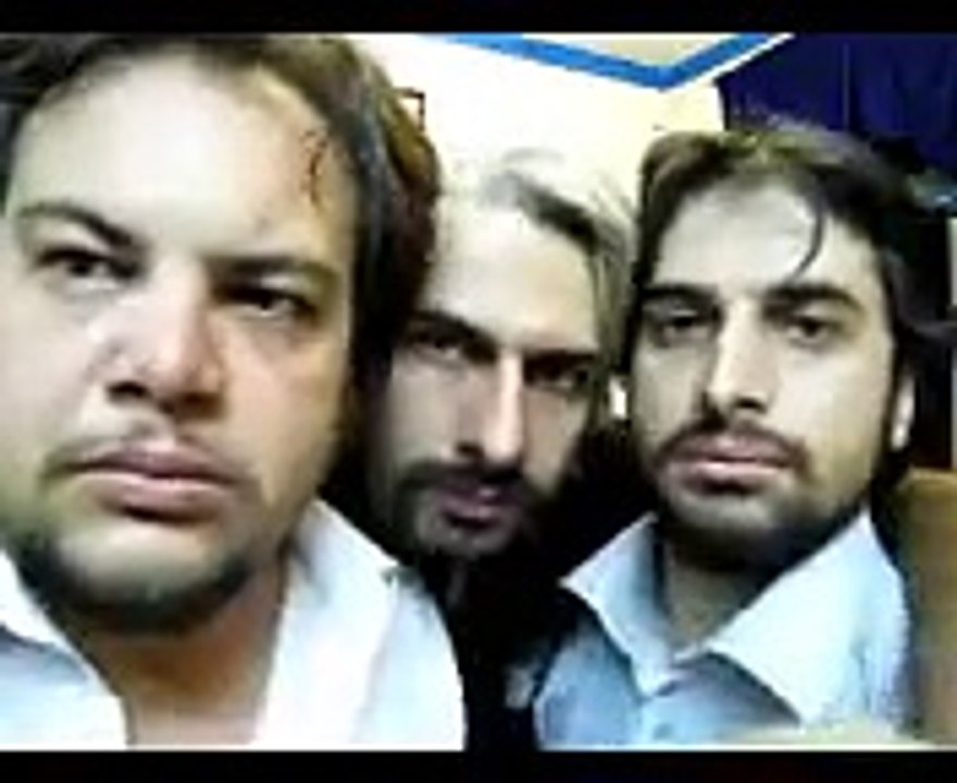 fanyy khuta