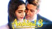 Aashiqui 3 leaked Full song ' Tere Bina Mein ' Arijit Singh - 2016